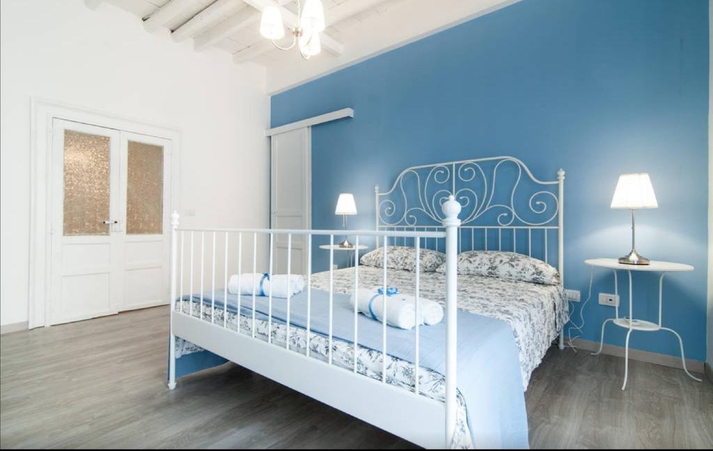 Giudecca Apartments Syracuse Extérieur photo